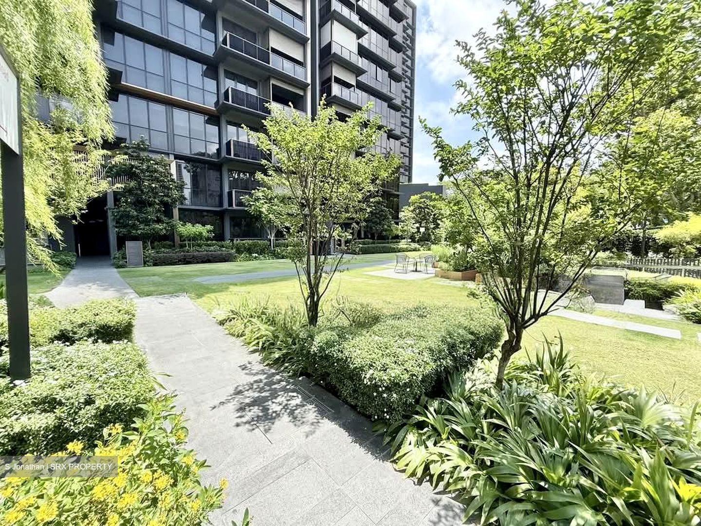 Kopar At Newton (D9), Apartment #545824281